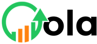 Oola